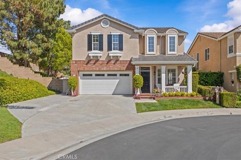 2 Westgate Irvine CA 92620