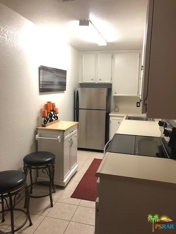 Palm Sp Villas II - Residential Lease