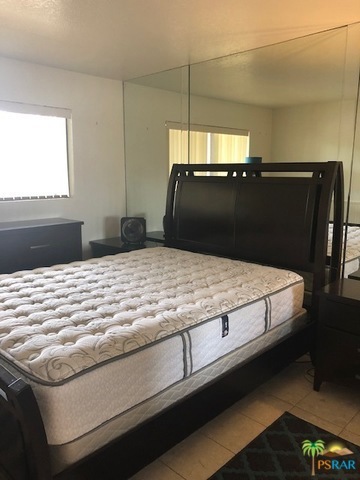 Palm Sp Villas II - Residential Lease