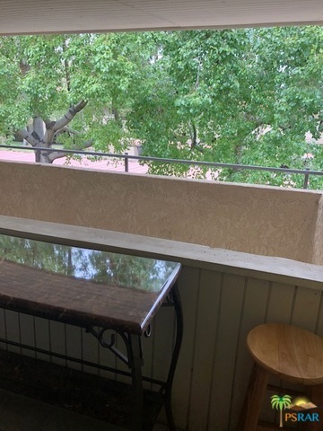 Palm Sp Villas II - Residential Lease