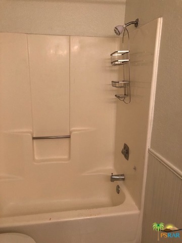 Palm Sp Villas II - Residential Lease