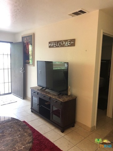 Palm Sp Villas II - Residential Lease