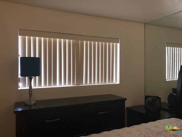 Palm Sp Villas II - Residential Lease