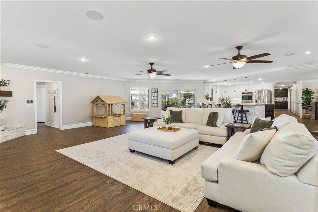 35884 Ramada Lane