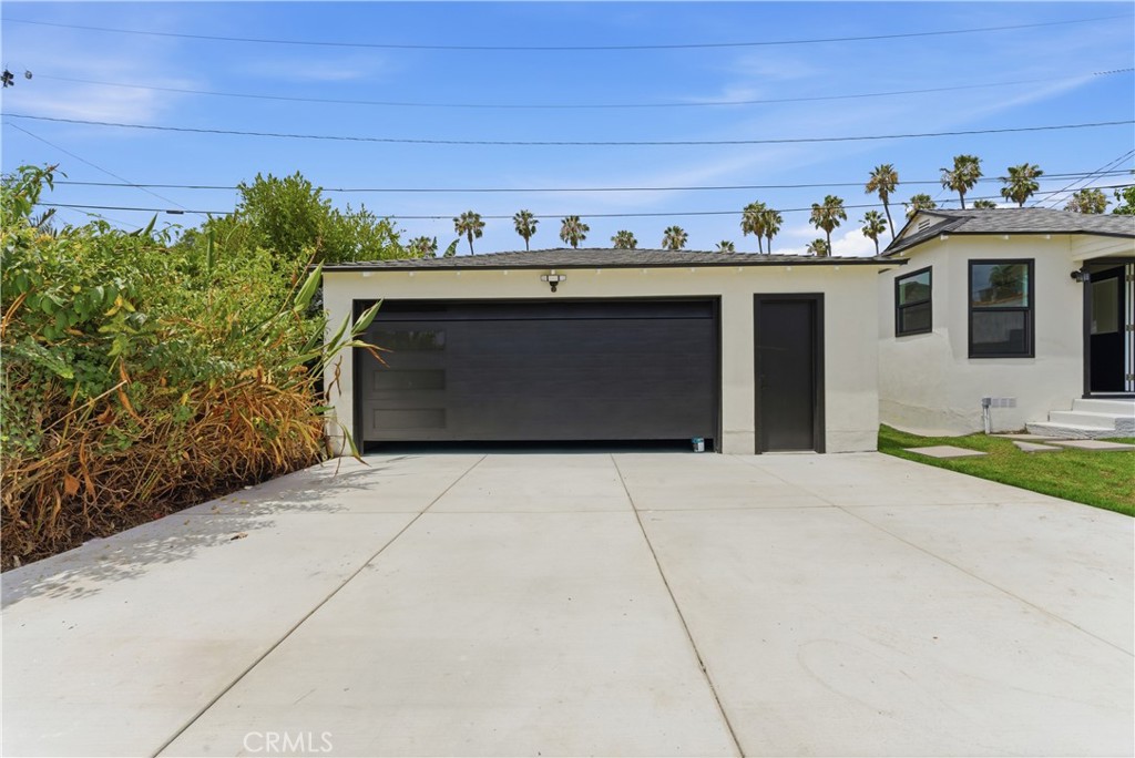 5323 S Mullen