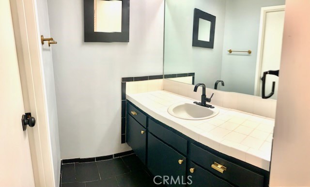 Ranch Club Estados (33244) - Residential