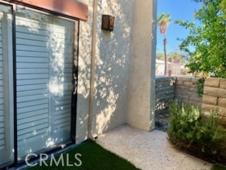 Ranch Club Estados (33244) - Residential