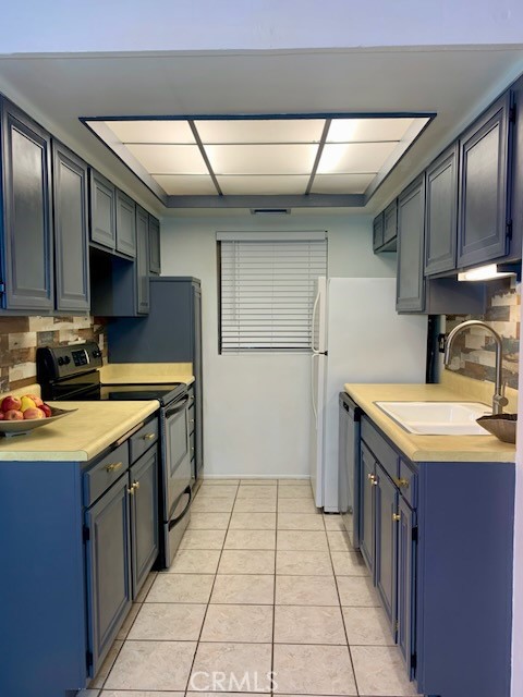 Ranch Club Estados (33244) - Residential