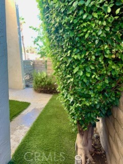 Ranch Club Estados (33244) - Residential