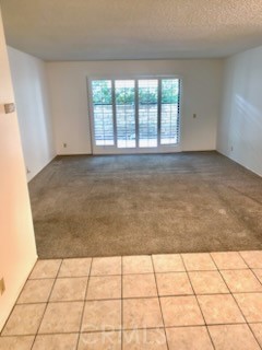 Ranch Club Estados (33244) - Residential