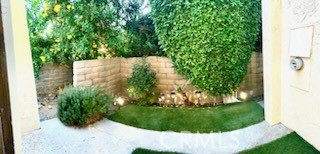 Ranch Club Estados (33244) - Residential