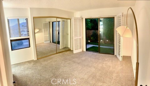 Ranch Club Estados (33244) - Residential