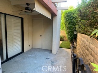 Ranch Club Estados (33244) - Residential