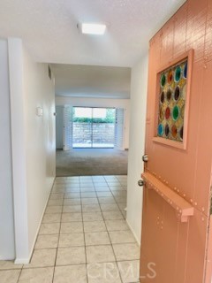 Ranch Club Estados (33244) - Residential