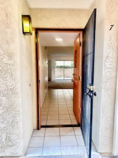 Welcome to 1411 Sunrise Way located in a desirable gated community in the heart of Palm Springs offering resort-style living at an unbeatable value. This ground-level 2-bedroom, 2-bath condo sits on fee simple land (you own the land)!
The living area opens to a private back patio, ideal for relaxing with morning coffee or entertaining guests in the warm desert evenings. The HVAC system was replaced in 2020, providing energy-efficient comfort year-round.
Enjoy an array of community amenities that make every day feel like vacation — including 3 pools, 2 spas, a fitness center, clubhouse, and lighted tennis and pickleball courts. Additional recreation includes shuffleboard and bocce ball courts for those relaxed Palm Springs afternoons.
Your HOA dues cover water, trash, cable, internet, and exterior maintenance, allowing for a low-maintenance lifestyle with everything you need at your fingertips. Conveniently located close to downtown Palm Springs, popular dining spots, shopping, and hiking trails, this home captures the best of desert living.