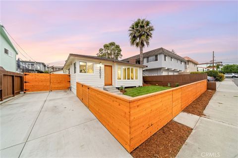 34021 La Serena Drive Dana Point CA 92629