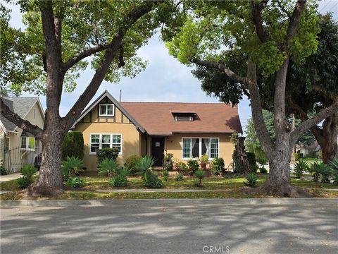 Photo of 247 Gerona Ave, San Gabriel, CA 91775 (MLS # AR26062813)