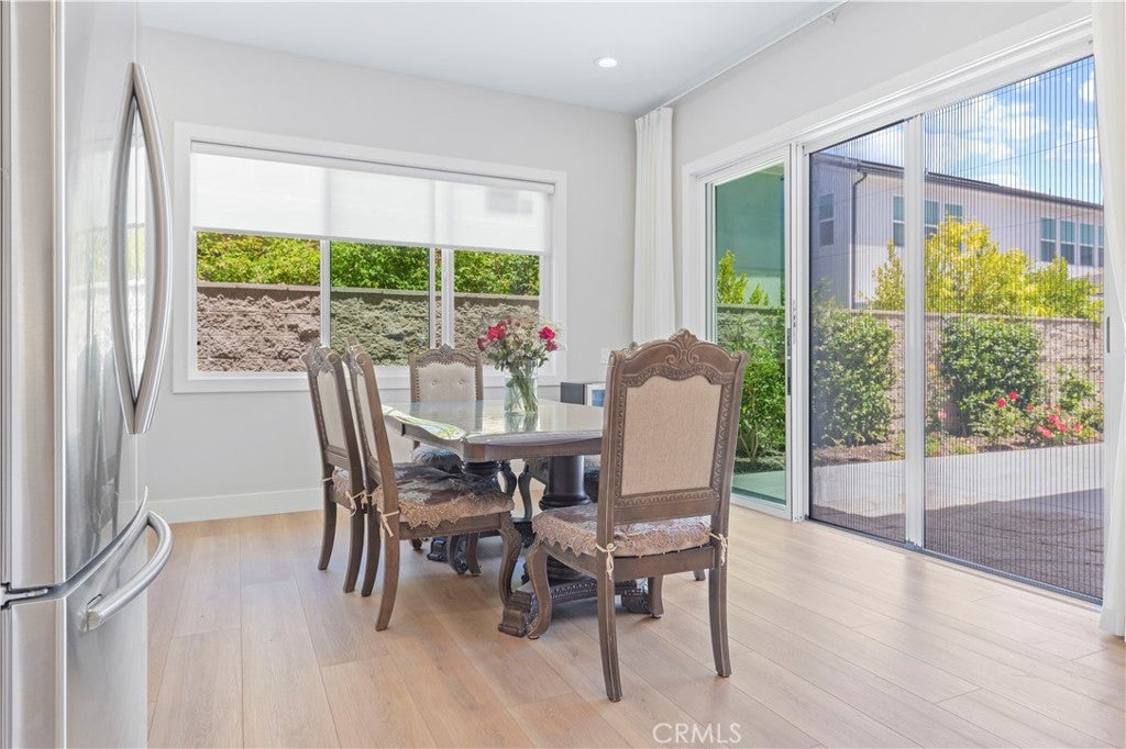 111 Hill, Lake Forest CA 92630 - Photo 12