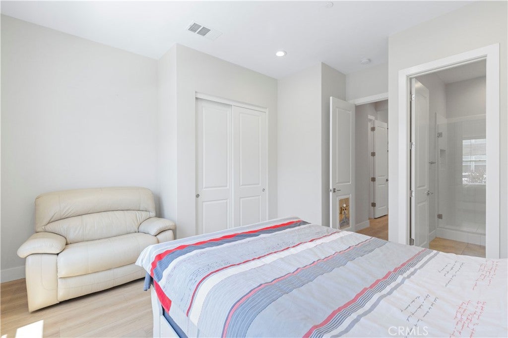 111 Hill, Lake Forest CA 92630 - Photo 13