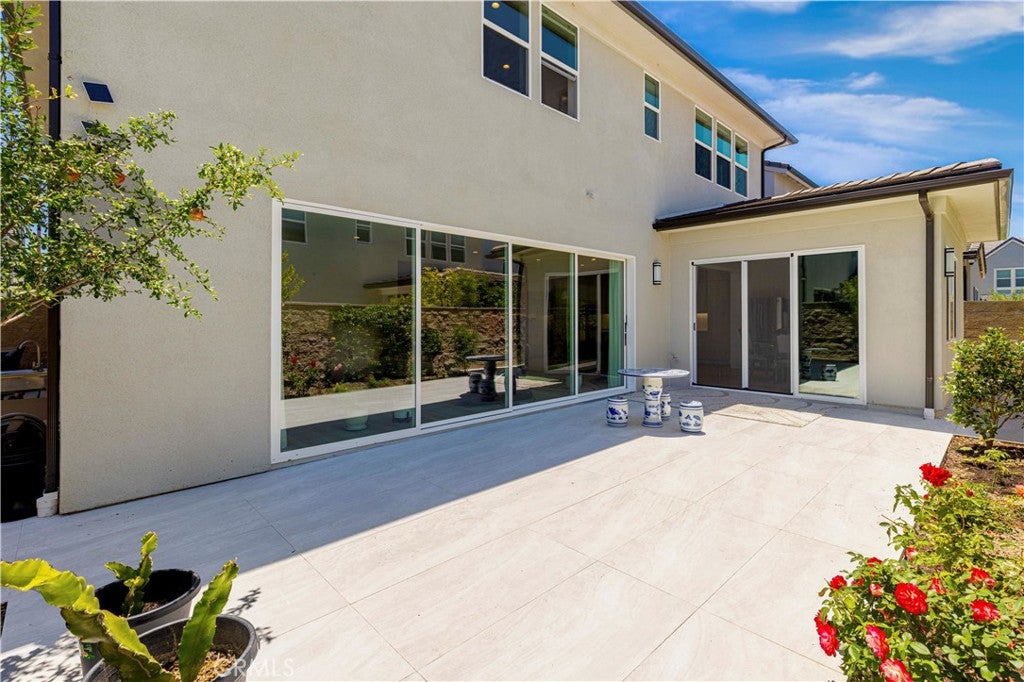 111 Hill, Lake Forest CA 92630 - Photo 28