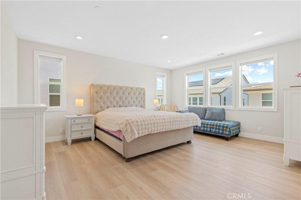 111 Hill, Lake Forest CA 92630 - Photo 21