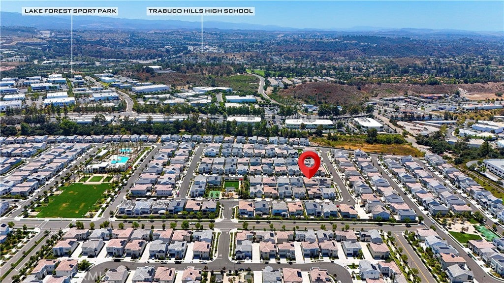 111 Hill, Lake Forest CA 92630 - Photo 31