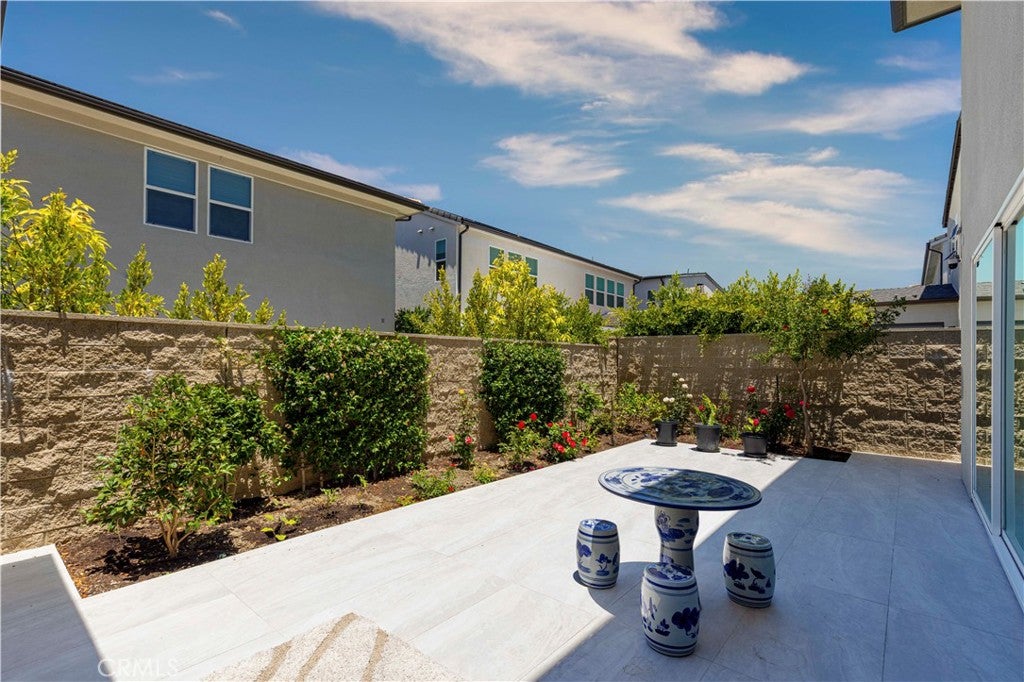 111 Hill, Lake Forest CA 92630 - Photo 27