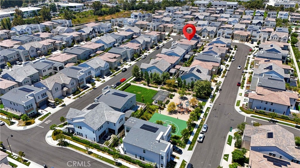 111 Hill, Lake Forest CA 92630 - Photo 32