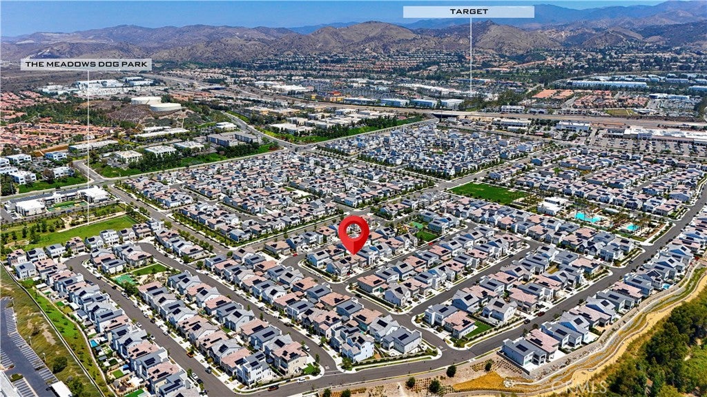 111 Hill, Lake Forest CA 92630 - Photo 30