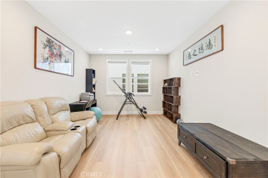 111 Hill, Lake Forest CA 92630 - Photo 20