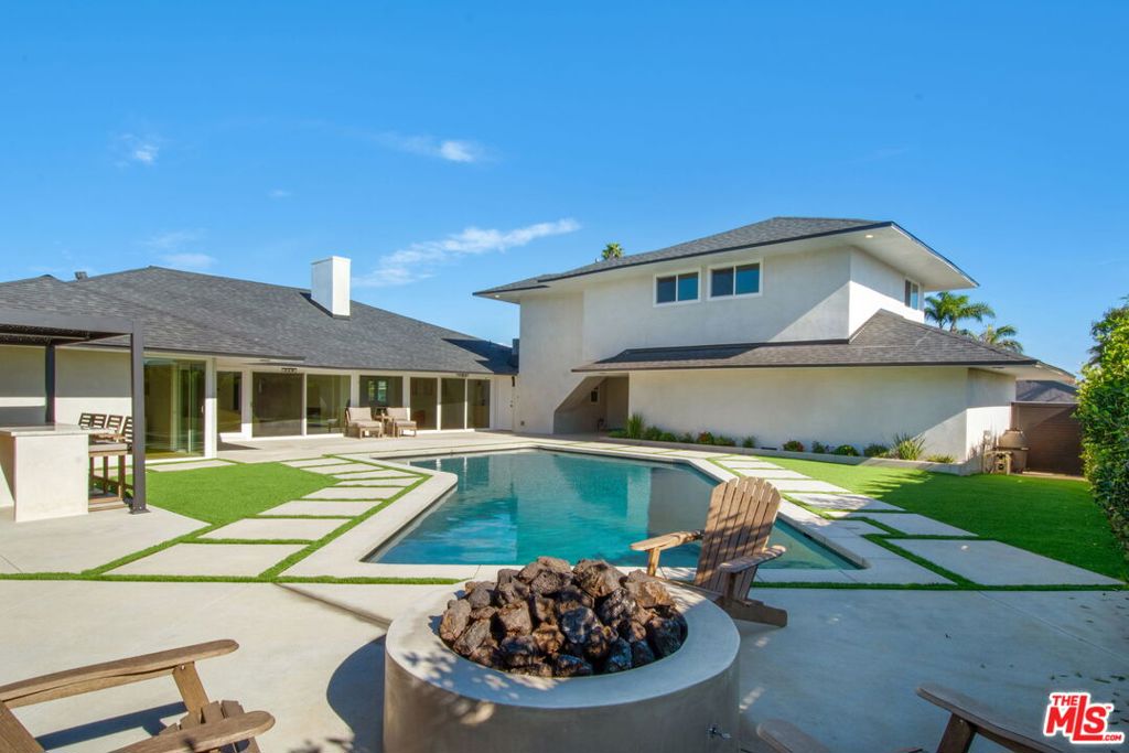 4204 Olympiad Drive