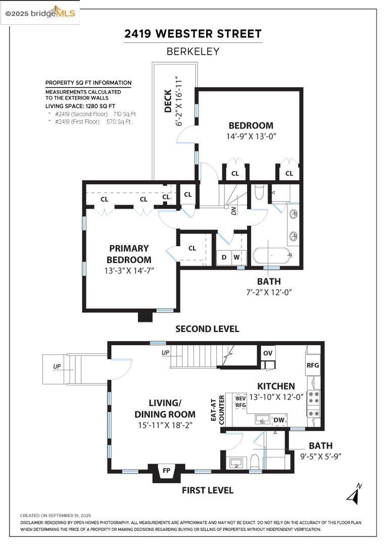 ELMWOOD/BATEMAN - Residential