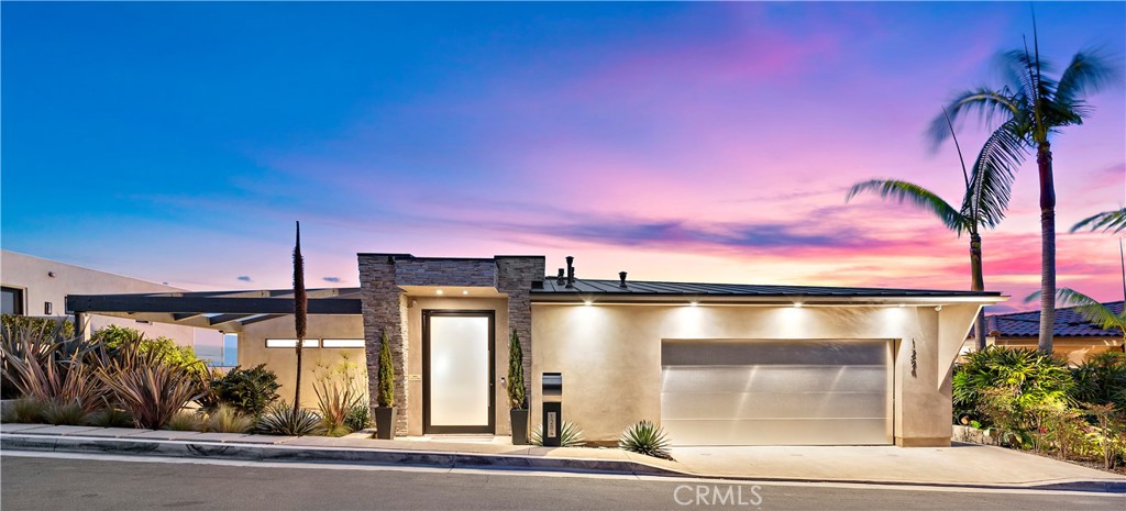 Mystic Hills (MH) - Residential