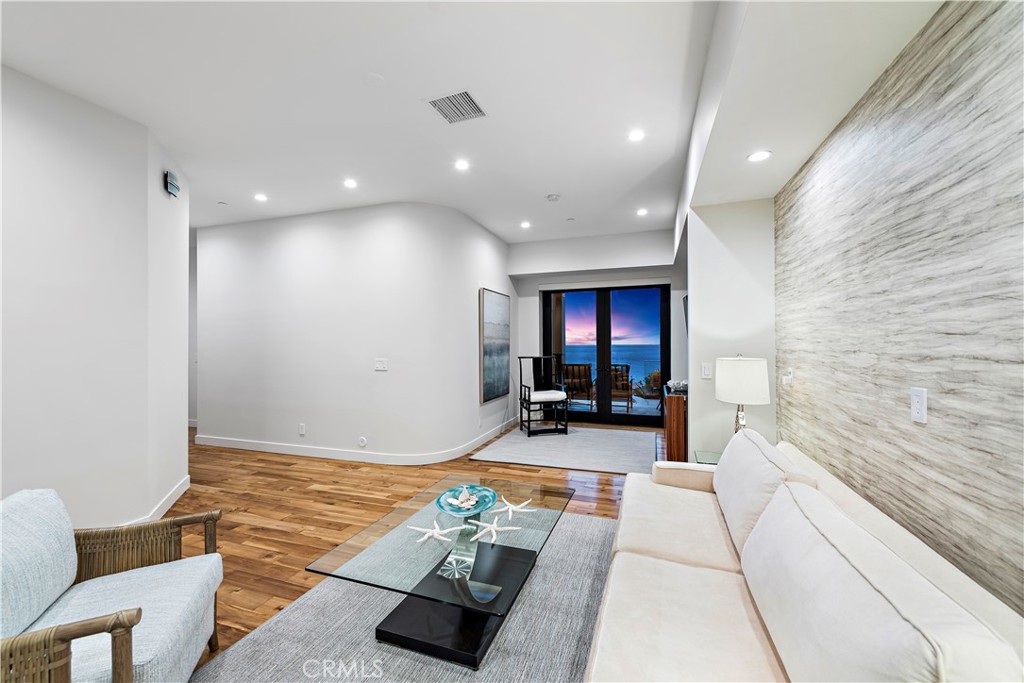 Mystic Hills (MH) - Residential