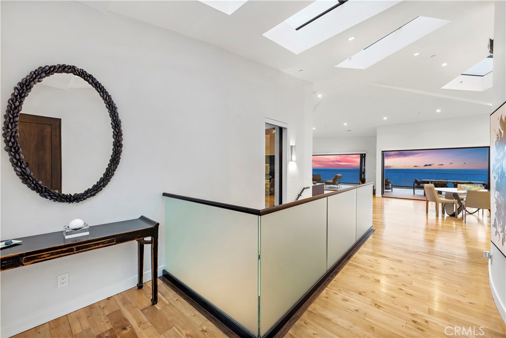 Mystic Hills (MH) - Residential