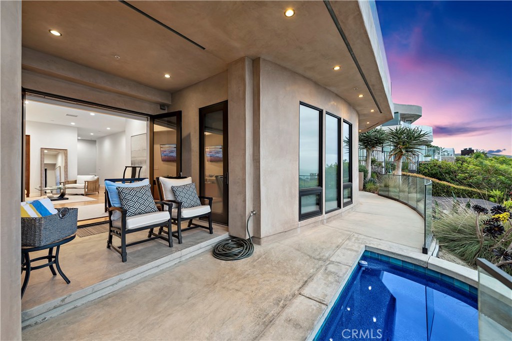 Mystic Hills (MH) - Residential