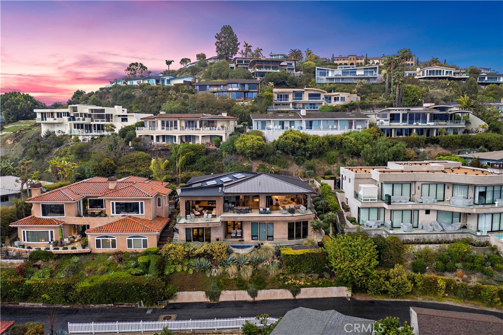 Mystic Hills (MH) - Residential