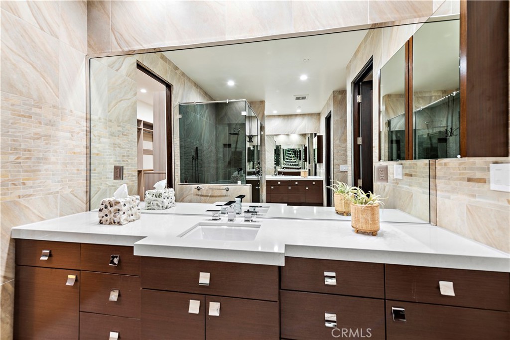 Mystic Hills (MH) - Residential