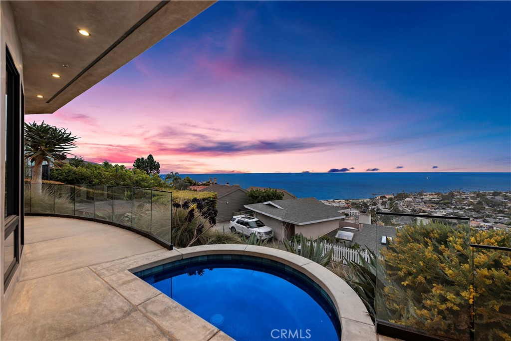 Mystic Hills (MH) - Residential