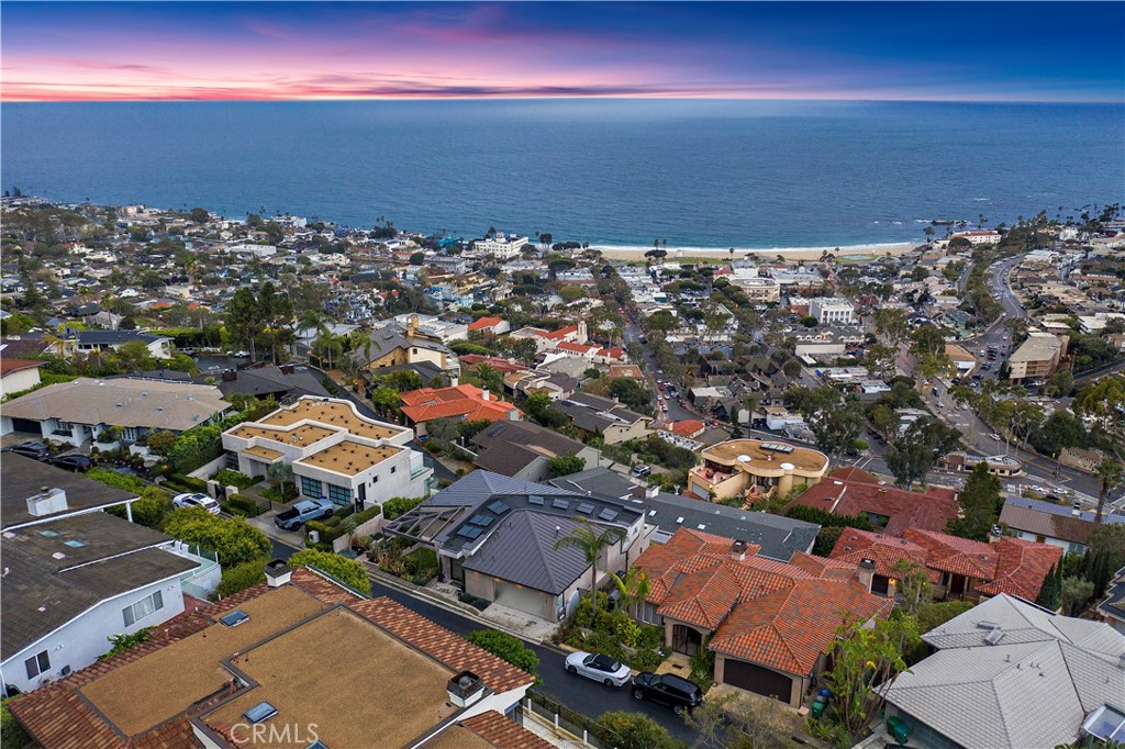 Mystic Hills (MH) - Residential