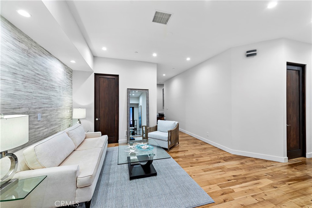 Mystic Hills (MH) - Residential