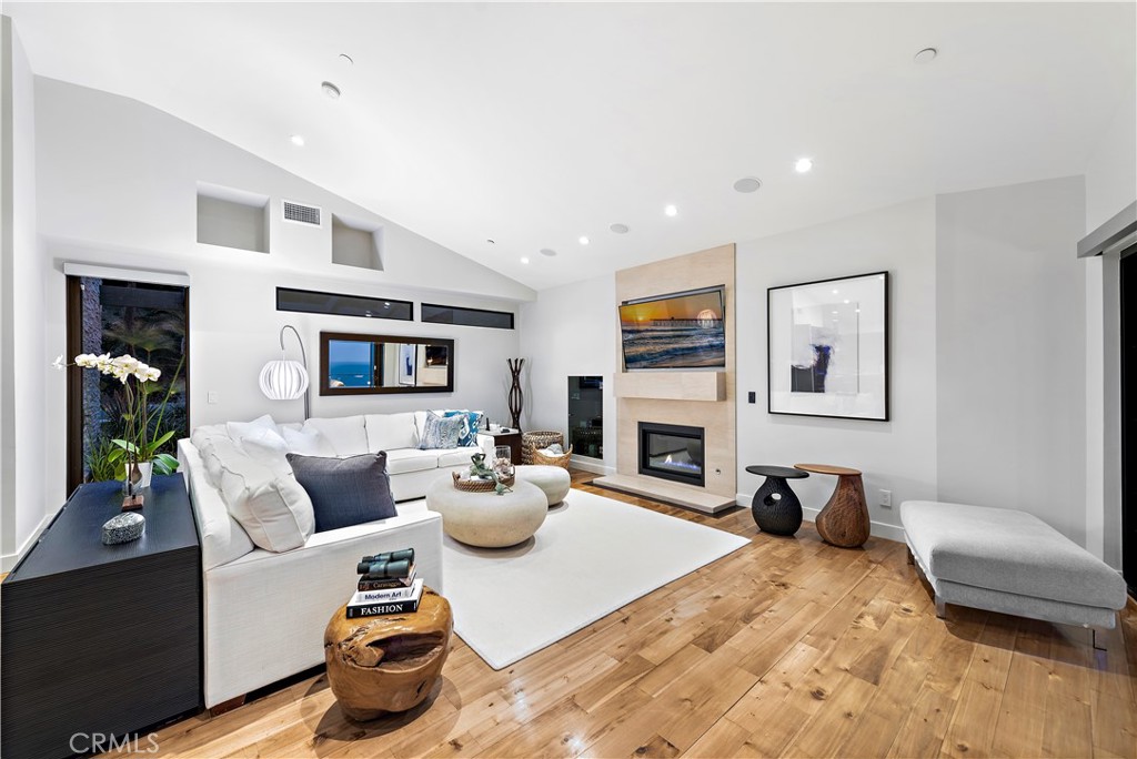 Mystic Hills (MH) - Residential