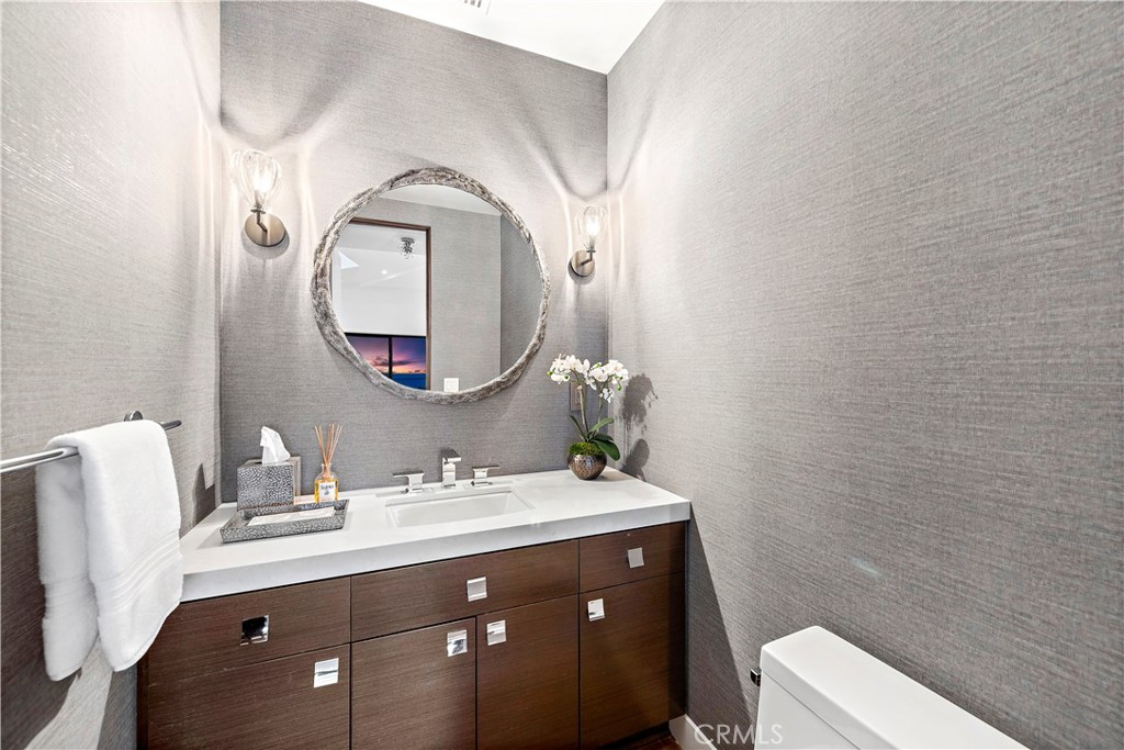 Mystic Hills (MH) - Residential