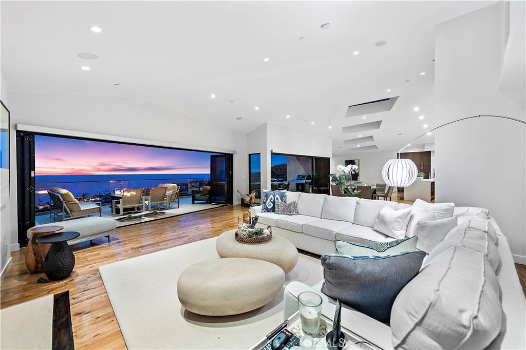 Mystic Hills (MH) - Residential