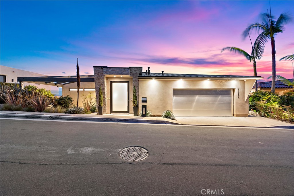 Mystic Hills (MH) - Residential