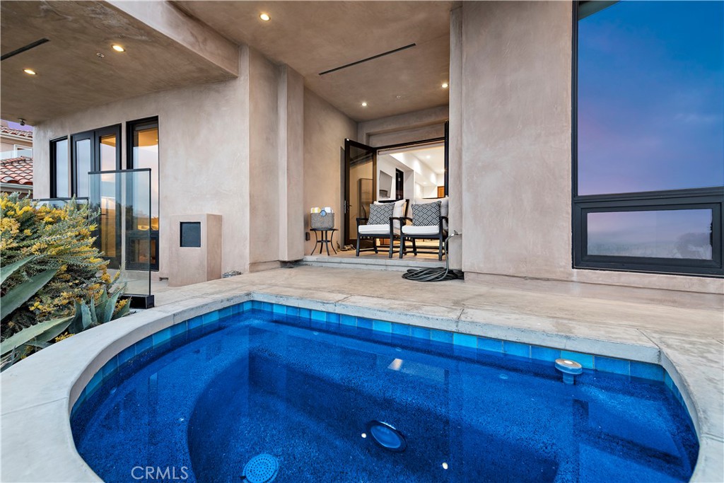 Mystic Hills (MH) - Residential