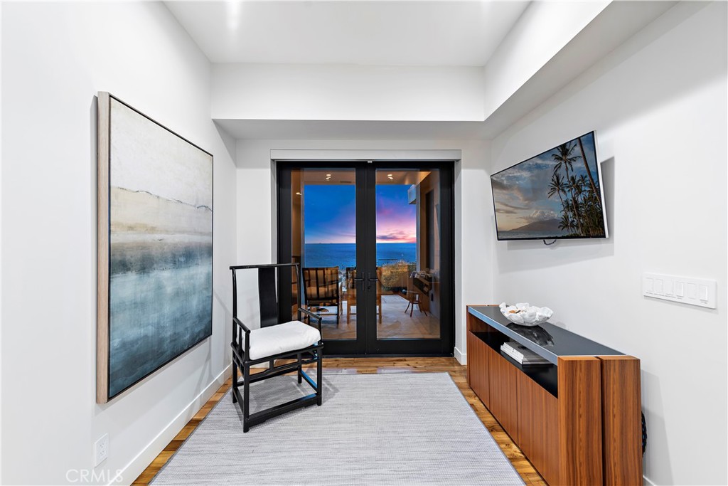 Mystic Hills (MH) - Residential