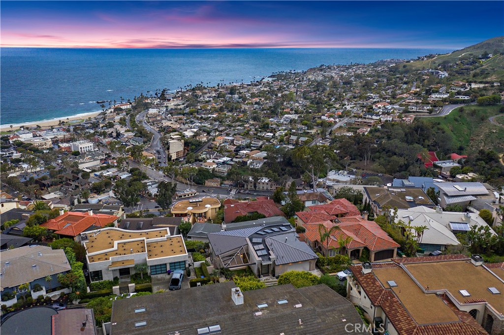 Mystic Hills (MH) - Residential