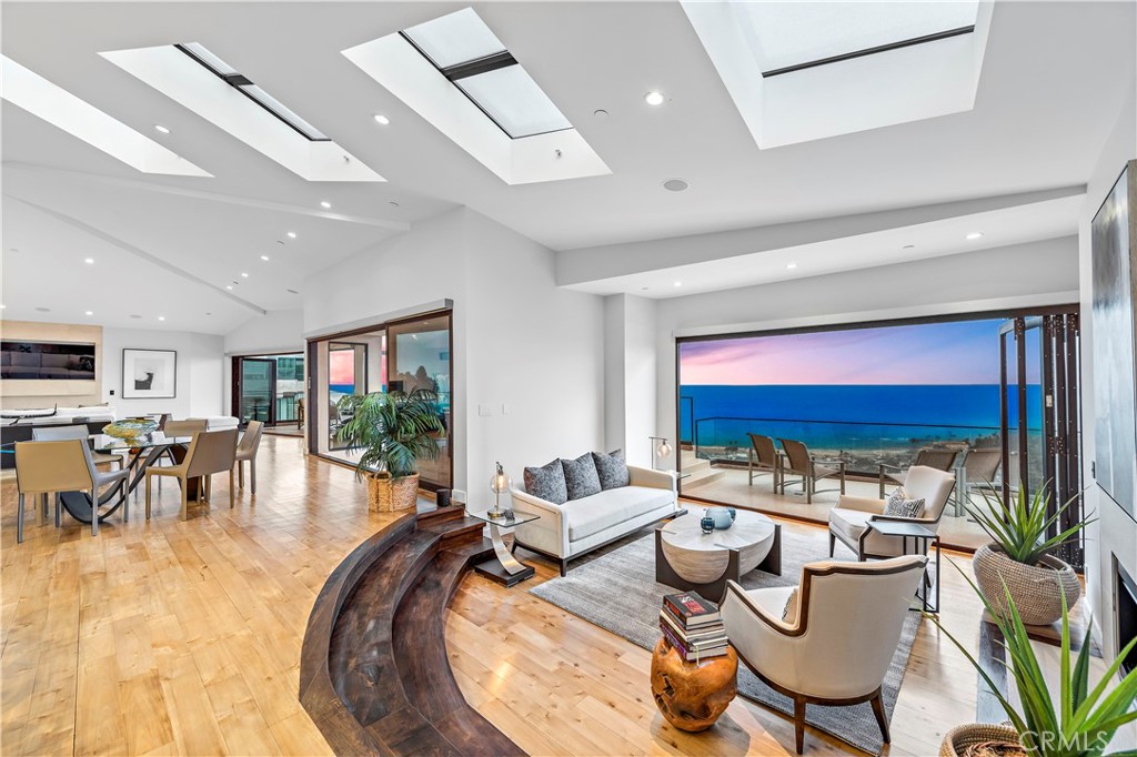 Mystic Hills (MH) - Residential