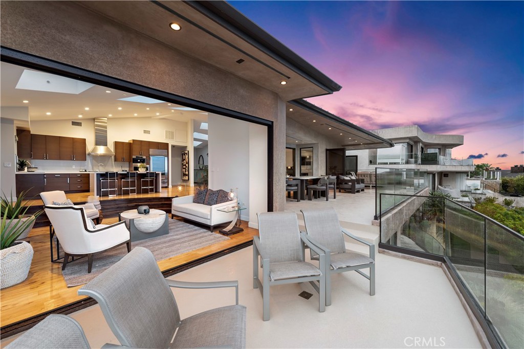 Mystic Hills (MH) - Residential